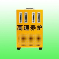 襄樊高德**声光报警器 高速养护声光报警器支持定制