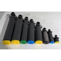 阿特拉斯过滤器滤芯DD110+ 2901207915 Atlas Copco精密管道滤芯PD110+ 2901207935 阿特拉斯精密过滤器滤芯DDP110+ 2901207975 阿特拉斯螺杆空压