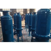轮船不锈钢油水分离器 船用高压气水分离器 轮船高压不锈钢油水分离器 船用气水分离器 轮船专用气水分离器厂家 船用不锈钢高压油水分离器 轮船高压不锈钢油水分离器现货 船舶气水分离器