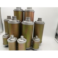 干燥机消音器 吸附干燥机消音器 吸干机消音器 多明尼克消音器 两寸消音器 干燥机消音器 制氧机消音器 排气放空降噪消音器 高压消音器 空压机消音器 XY-20 吸附式干燥机消声器 不锈钢消音器 制氮机