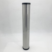​嘉隆精密过滤器滤芯GMF56K375 GMF941375 空压机后处理专用 嘉隆空压机精密滤芯GMF971375 GMF77N375 嘉隆管道精密过滤器滤芯GMF77N375 GMF57K375 嘉