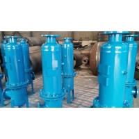 压缩空气油水分离器 储气罐油水分离器 除油器工作原理 油水分离器工作原理 油水分离器厂家 油水分离器过滤器 油水分离器 空压机油气分离器 立式油水分离器 除油器工作原理 压缩空气油水分离设备 油水分离