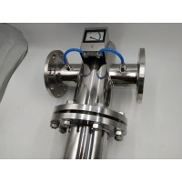 新能源锂电禁铜锌过滤器 新能源锂电禁铜锌过滤设备 禁铜锌过滤器 304不锈钢过滤器 316L不锈钢过滤器 真空除菌过滤器 食品级过滤器