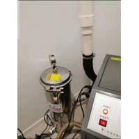 医院中心供氧排气除菌装置 传染病科负压排气灭菌过滤器 医院中心供氧排气过滤装置 传染病科负压排气过滤器 医院中心供氧排气消毒装置 传染病科负压排气消毒过滤器 医院中心供氧排气灭菌装置 传染病科负压排气