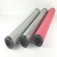 锂电池专用压缩空气精密过滤器滤芯 新能源锂电车间压缩空气过滤器 锂电工厂专用 电池厂专用压缩空气精密过滤器 锂电新能源电池厂压缩空气精密过滤器滤芯 电池厂专用压缩空气精密过滤器 新能源压缩空气过滤器