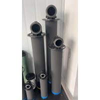 空压机精密滤芯105V 2258294328 1629315046 压缩空气管道精密滤芯140G/S 2258294307 1629315007 空压机过滤器滤芯140C/D 2258294318 1