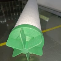 汽车喷涂行业无硅过滤滤芯K220AO/SF K220AA/SF K220ACS/SF 汽车喷涂专用无硅滤芯K330AO/SF K330AA/SF K330ACS/SF 汽车喷涂精密无硅滤芯K430AO