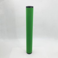 嘉隆干燥机过滤器滤芯GMF54K185 GMF931185 嘉隆空压机过滤器精密滤芯GMF931220 GMF73N220 嘉隆压缩空气过滤器滤芯GMF73N220 GMF54K220 空压机后处理专