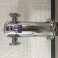 压缩空气精密过滤器 不锈钢过滤器 不锈钢压缩空气过滤器 食品级不锈钢压缩空气过滤器 除菌过滤器 不锈钢空压机精密过滤器 空压机负压油水分离除菌精密过滤器 压缩空气油水分离器