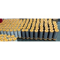 派克新款精密过滤器滤芯E060GP E060HE E060AC 派克压缩机过滤器滤芯E080GP E080HE E080AC 派克新款滤芯E100GP E100HE E100AC 派克新款精密压缩空气