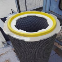 山立自洁式压缩空气过滤器滤芯SAZJ-100 SLZJ-100 山立自洁式滤芯SAZJ-120 SLZJ-120 山立自洁式压缩空气滤芯SAZJ-160 SLZJ-160 山立自洁式过滤器滤芯SAZJ