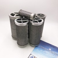 压缩空气扩散器 DN100吸附干燥机扩散器 DN125吸附干燥机扩散器 吸附干燥机扩散器 制氧机扩散器 扩散器KS-25扩散器 制氮机扩散器 DN25接口扩散器KS-25 吸干机扩散器KS-25