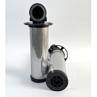 盛源压缩空气精密滤芯SYAF-C020 SYAF-T020 盛源过滤器精密滤芯SYAF-A020 SYAF-H020 盛源空压机过滤器滤芯SYAF-C025 SYAF-T025 盛源过滤器滤芯SYAF