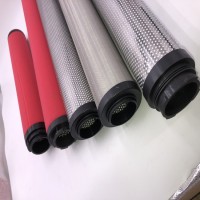 山立管道过滤器精密滤芯SLAF-50HA/A SLAF-50HC/A 山立冷干机精密滤芯SLAF-60HC/A SLAF-60HT/A 山立压缩空气过滤器滤芯SLAF-60HA/A SLAF-60HC