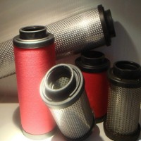力诺精密滤芯空压机压缩空气过滤器滤芯LNG-20-C LNG-20-T LNG-20-A 力诺压缩空气精密滤芯LNG-25-C LNG-25-T LNG-25-A 力诺精密过滤器滤芯LNG-30-C