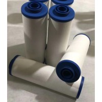 宏日嘉精密过滤器滤芯LFA130AA LFA130ACS 宏日嘉压缩空气过滤器滤芯LFA130ACS LFA130AO 宏日嘉压缩空气精密滤芯LFA140AO LFA140AA 宏日嘉压缩空气精密过滤