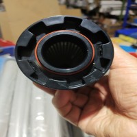 博立压缩空气过滤器滤芯BF0500AO BF0500AA BF0500AX 博立精密过滤器滤芯BE0300AO BE0300AA BE0300AX 博立空压机精密滤芯BE1600AA BE1600AX