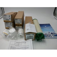 多明尼克030AA 030AO 030ACS 活性炭滤芯 新款DH滤芯035AA 035AO 035ACS 压缩空气滤芯 DH精密滤芯040AA 040AO 040ACS 管道过滤器滤芯 新款DH滤芯