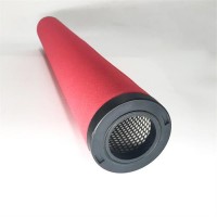 锂电专用高温压缩空气滤芯 高温耐用压缩空气滤芯 锂电设备精密压缩空气过滤芯 压缩空气高温净化滤芯 锂电专用 新能源锂电压缩空气过滤耗材 锂电专用高温压缩空气滤芯 新能源锂电池耐高温压缩空气精密滤芯 锂