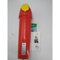 多明尼克精密滤芯K620AA-C K620AO-C K620ACS-C 多明尼克汉德滤芯K330AA-C K330AO-C K330ACS-C 多明尼克汉德压缩空气过滤器AO0620G-C AA062