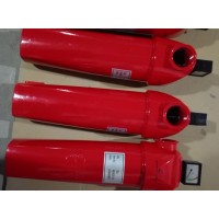 多明尼克空压机管道过滤器AO1300F-C AA1300F-C ACS1300F-C DH精密过滤器AO1950F-C AA1950F-C ACS1950F-C Domnick Hunter精密过滤器