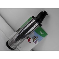 博大过滤精密滤芯FLY-3/8 FYS-3/8 FAL-3/8 FLF-3/8 博大制氮机精密滤芯FLY-6/8 FYS-6/8 FAL-6/8 FLF-6/8 博大管道精密滤芯FLY-12/8 FY