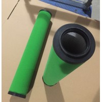 玳尔特克滤芯HFD405 适用于空压机后处理系统 玳尔特克Deltech滤芯DFD540 玳尔特克滤芯 玳尔特克滤芯HFD540 精密过滤器滤芯 玳尔特克Deltech精密滤芯DFD750 过滤器滤芯