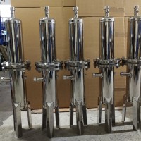 油水分离器过滤器 立式油水分离器 油水分离器工作原理 空压机油气分离器 压缩空气汽水分离器 油水分离器 压缩空气油水分离器 空气压缩机油水分离器 油水分离器 空压机油水分离器 空压机汽水分离器 空压机