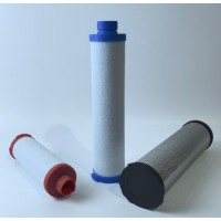 Walker沃克滤芯E0407X25 E0407X5 E0407X1 E0407XA E0407AC Walker沃克精密过滤器滤芯E0413X25 E0413X5 E0413X1 E0413XA E