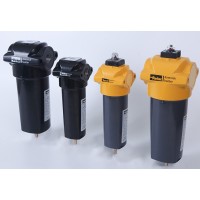 派克多明尼克汉德过滤器AOP030GBMX 派克多明尼克汉德压缩空气过滤器AOP030GBFX Domnick Hunter 多明尼克过滤器AOP035GBFX 多明尼克精密过滤器AOP040HBFX