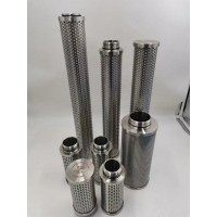 博立压缩空气过滤器精密滤芯BF1000AX BF1000AO 博立压缩空气过滤器滤芯BD1200AO BD1200AA 博立压缩空气精密滤芯BF1600AO BF1600AA 博立压缩空气过滤器滤芯B
