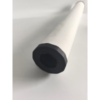 制氮机过滤器精密滤芯RGX0900-E11 RGX0900-E7 制氮机压缩空气过滤器滤芯RGX0900-E5 RGX0900-E3 瑞气制氮机精密过滤器滤芯RGX0280-E11 RGX0280-E