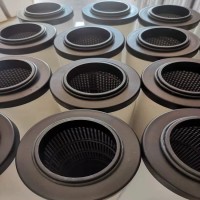 凯撒气源过滤滤芯E26KA E26KB E26KA 凯撒空压机精密滤芯E110KB E110KE E110KD 凯撒压缩空气精密滤芯E142KB E142KE E142KD KAESER 凯撒过滤器滤