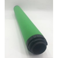山立干燥机压力控制器 01001022 原厂替代件 山立吸附式干燥机配件 01001765 消音器 山立干燥机吸附剂01002316 山立吸附剂JAL0031X091 山立吸附式干燥机配件 01001