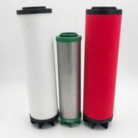 日盛管道过滤器滤芯L220AO/V2 L220AA/V2 L220ACS/V2 日盛除尘滤芯L220AO/V2 L220AA/V2 L220ACS/V2 日盛冷干机过滤器滤芯L330AO/V2 L33