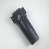 日盛管道过滤器RSG-AR-5200F RSG-AR-5200P 空压机配套净化设备 日盛空压机后端过滤器RSG-ACS-5200F RSG-ACS-5200P 日盛过滤器RSG-AA-6500F R