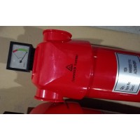 日盛空压机后端过滤器RSG-ACS-3200F RSG-ACS-3200P 日盛过滤器RSG-AA-3900F RSG-AA-3900P 工业压缩空气净化 日盛过滤器RSG-AR-3900F RSG-