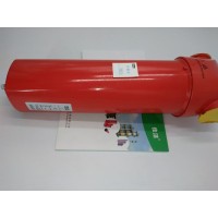 日盛工业过滤器RSG-AA-4600F RSG-AA-4600P 日盛压缩空气过滤器RSG-AR-4600F RSG-AR-4600P 日盛精密过滤器RSG-ACS-4600F RSG-ACS-460