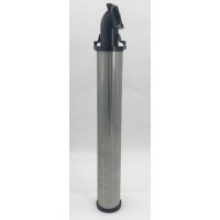 科林 滤芯 空压机后处理除油除水滤芯 科林精密过滤器滤芯C-800E 科林C-300E精密过滤器滤芯 厂家直销 支持定制 科林T-300E空压机过滤器滤芯