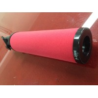 科林T-600E精密过滤器滤芯 科林A-600E压缩空气精密过滤器滤芯 科林滤芯C-400E T-400E A-400E 压缩空气精密过滤器滤芯 空压机后处理除油除水 科林E系列滤芯C400E T40